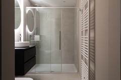 Foto 11-01-2021 13 16 32.jpg